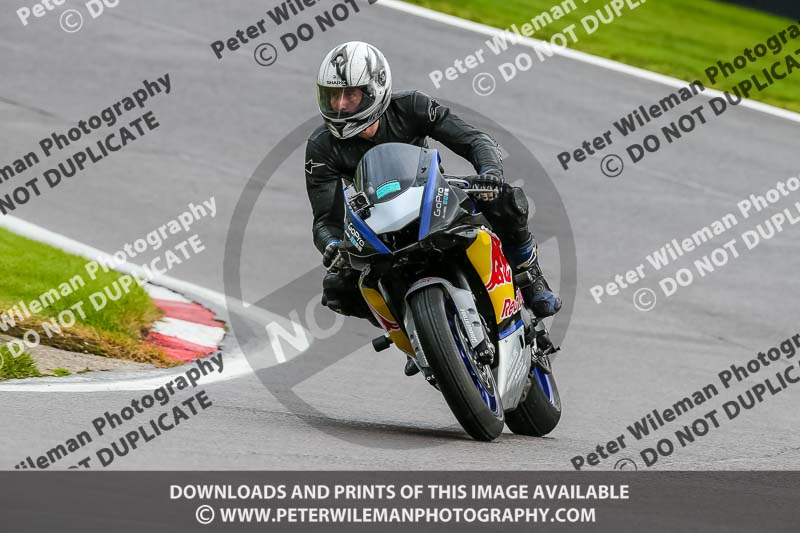 PJ Motorsport Photography 2020;anglesey;brands hatch;cadwell park;croft;donington park;enduro digital images;event digital images;eventdigitalimages;mallory;no limits;oulton park;peter wileman photography;racing digital images;silverstone;snetterton;trackday digital images;trackday photos;vmcc banbury run;welsh 2 day enduro